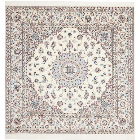 Nain 6la 164x163 Cm Nain 6la