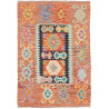 Kilim 100x144 Cm Kilim Afghanistan
