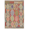 Kilim 101x146 Cm Kilim