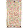 Kilim 106x193 Cm Kilim