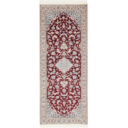 Nain 6la 81x211 Cm Nain 6la