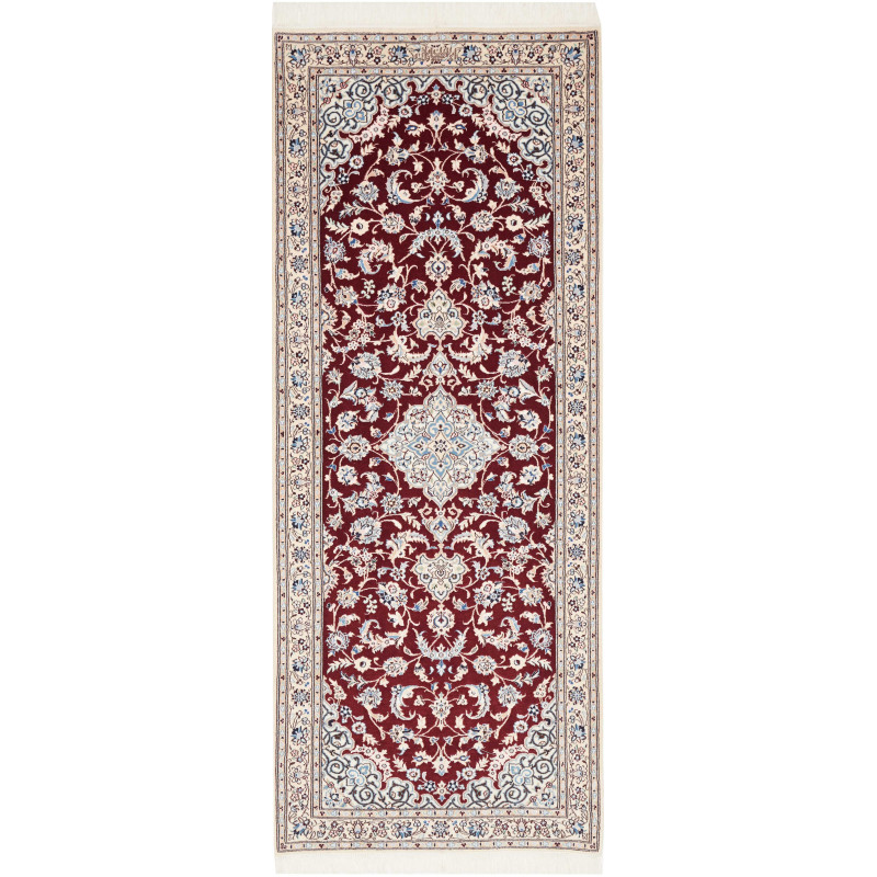 Nain 6la 81x211 Cm Nain 6la