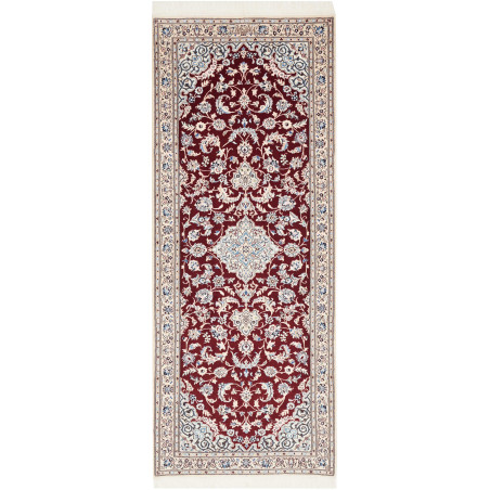 Nain 6la 81x211 Cm Nain 6la