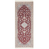Nain 6la 81x211 Cm Nain 6la