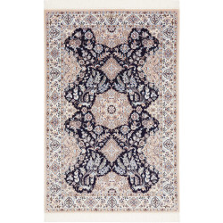Nain 6la 104x158 Cm Nain 6la Persia