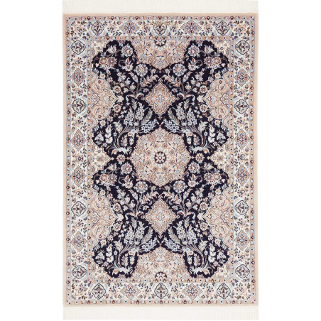 Nain 6la 104x158 Cm Nain 6la Persia