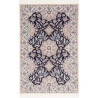 Nain 6la 104x158 Cm Nain 6la Persia