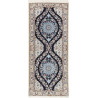 Nain 6la 73x175 Cm Nain 6la, Persia, Runner, Hand-carded