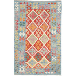 Kilim 116x184 Cm Kilim