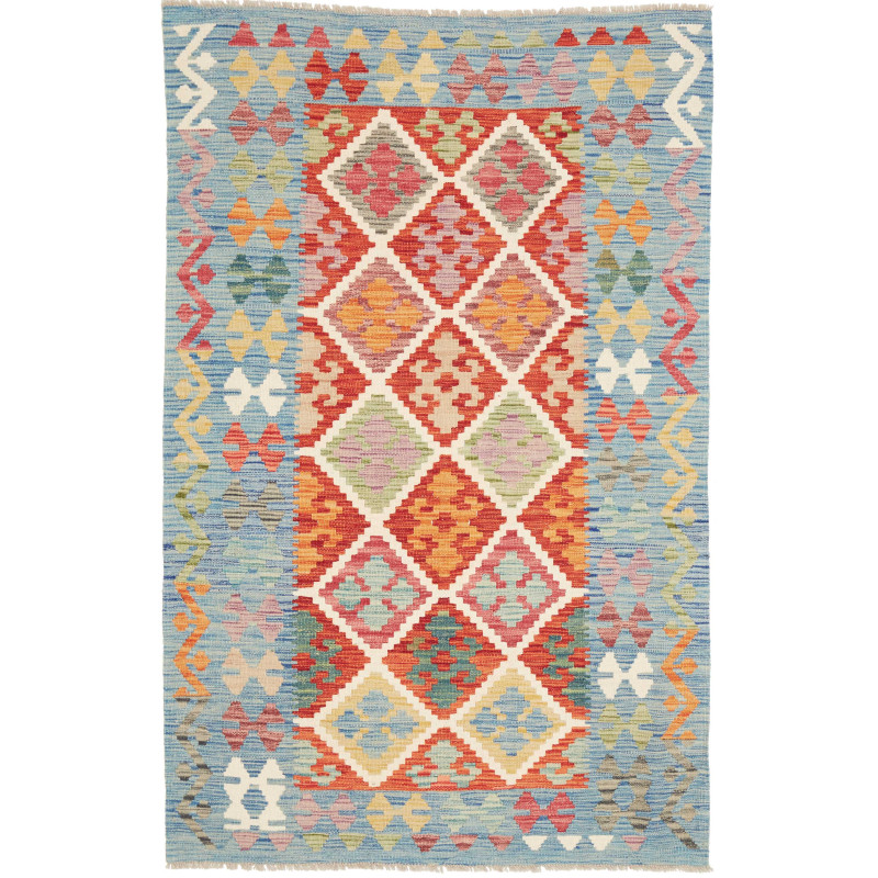 Kilim 116x184 Cm Kilim