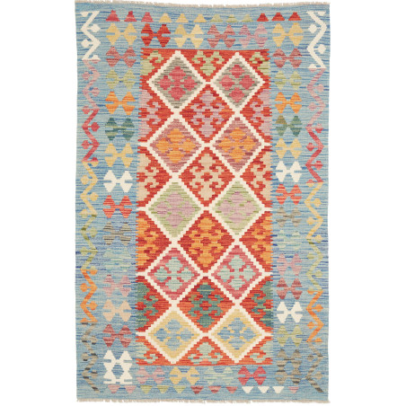 Kilim 116x184 Cm Kilim
