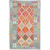 Kilim 116x184 Cm Kilim