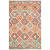 Kilim 124x189 Cm Kilim
