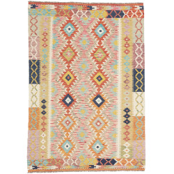 Kilim 127x182 Cm Kilim