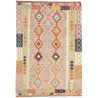 Kilim 127x182 Cm Kilim