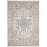 Nain 6la 256x369 Cm Nain 6la Persia Wool And Silk