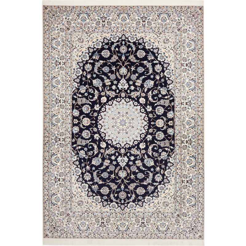 Nain 6la 211x308 Cm Nain 6la
