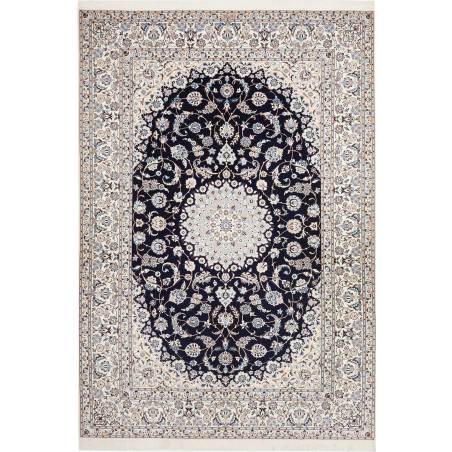 Nain 6la 211x308 Cm Nain 6la