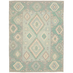 Kilim 148x194 Cm Kilim