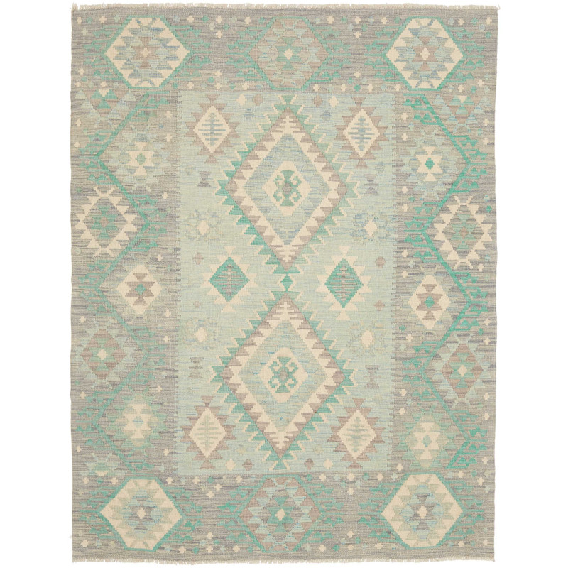 Kilim 148x194 Cm Kilim