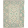 Kilim 148x194 Cm Kilim