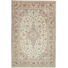 Kashan 202x308 Cm Kashan, Persia