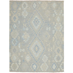 Kilim 150x200 Cm Kilim