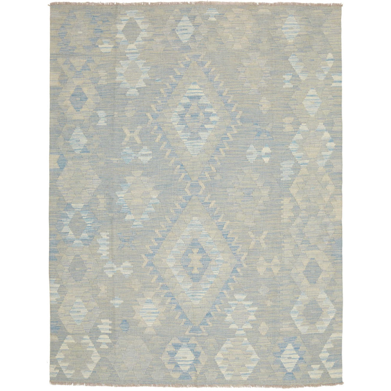 Kilim 150x200 Cm Kilim
