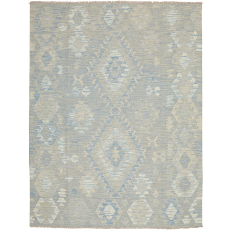 Kilim 150x200 Cm Kilim