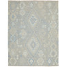 Kilim 150x200 Cm Kilim
