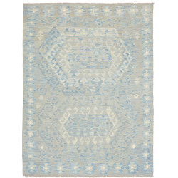 Kilim 150x200 Cm Kilim