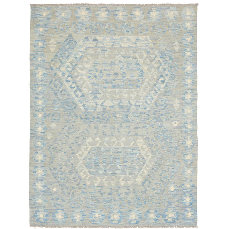 Kilim 150x200 Cm Kilim