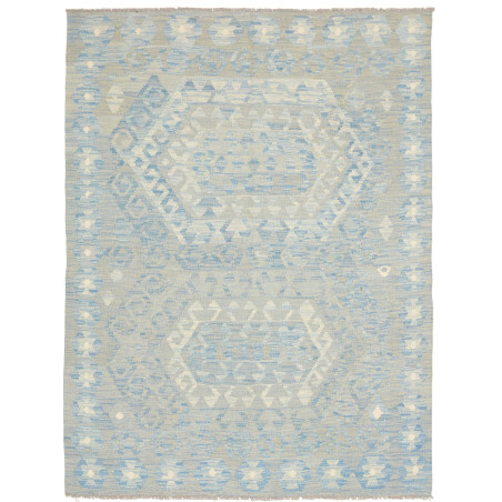 Kilim 150x200 Cm Kilim