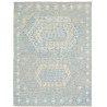 Kilim 150x200 Cm Kilim
