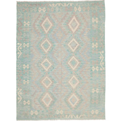 Kilim 150x202 Cm Kilim Afghanistan Wool