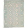 Kilim 150x202 Cm Kilim Afghanistan Wool