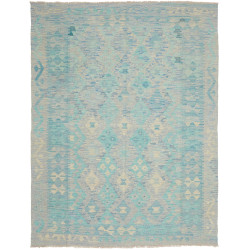Kilim 156x205 Cm Kilim