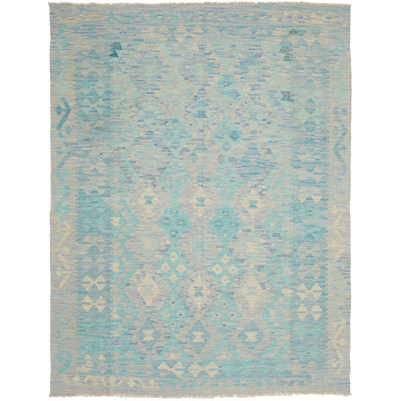 Kilim 156x205 Cm Kilim