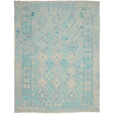Kilim 156x205 Cm Kilim