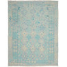 Kilim 156x205 Cm Kilim