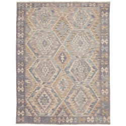 Kilim 153x205 Cm Kilim
