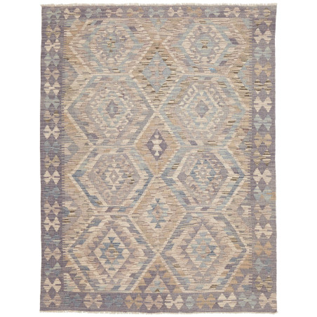 Kilim 153x205 Cm Kilim