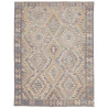 Kilim 153x205 Cm Kilim