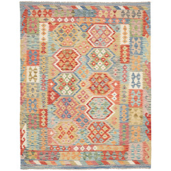 Kilim 152x192 Cm Kilim