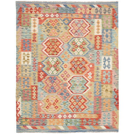 Kilim 152x192 Cm Kilim