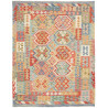 Kilim 152x192 Cm Kilim