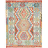 Kilim 153x195 Cm Kilim
