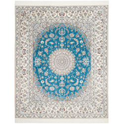 Nain 6la 205x256 Cm Nain 6la