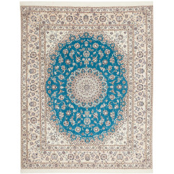Nain 6la 207x250 Cm Nain 6la