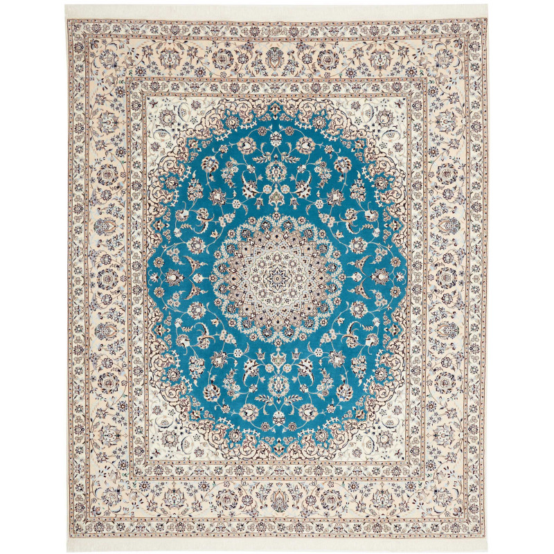 Nain 6la 207x250 Cm Nain 6la
